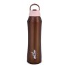 Milton Stark Thermosteel Water Bottle Wholesale