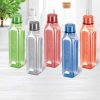 Milton Prime Pet Bottle (Premium Fridge Bottle) New