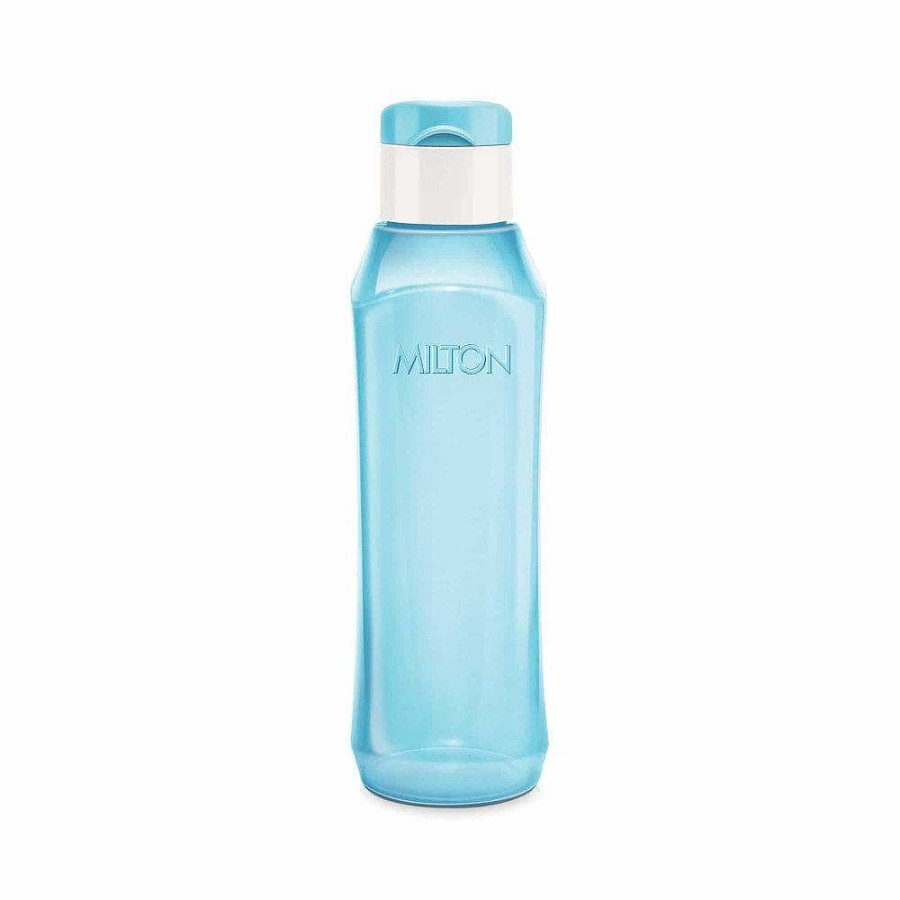 Milton Pyramid Flip Bottle Clearance