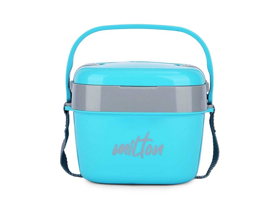 Milton Cubic Tiffin Wholesale