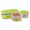 Milton Bon Bon Lunchbox Online