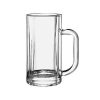 Treo Ronald Mug Transparent Online