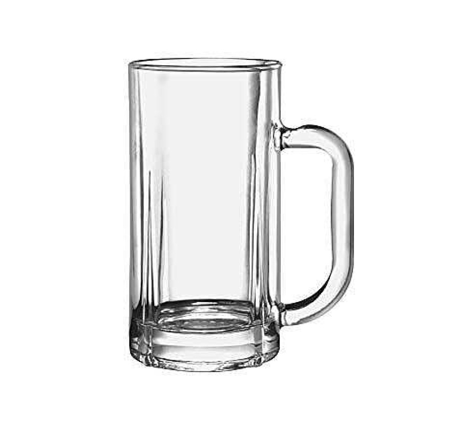 Treo Ronald Mug Transparent Online