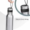 Milton Smarty Thermo Bottle Online