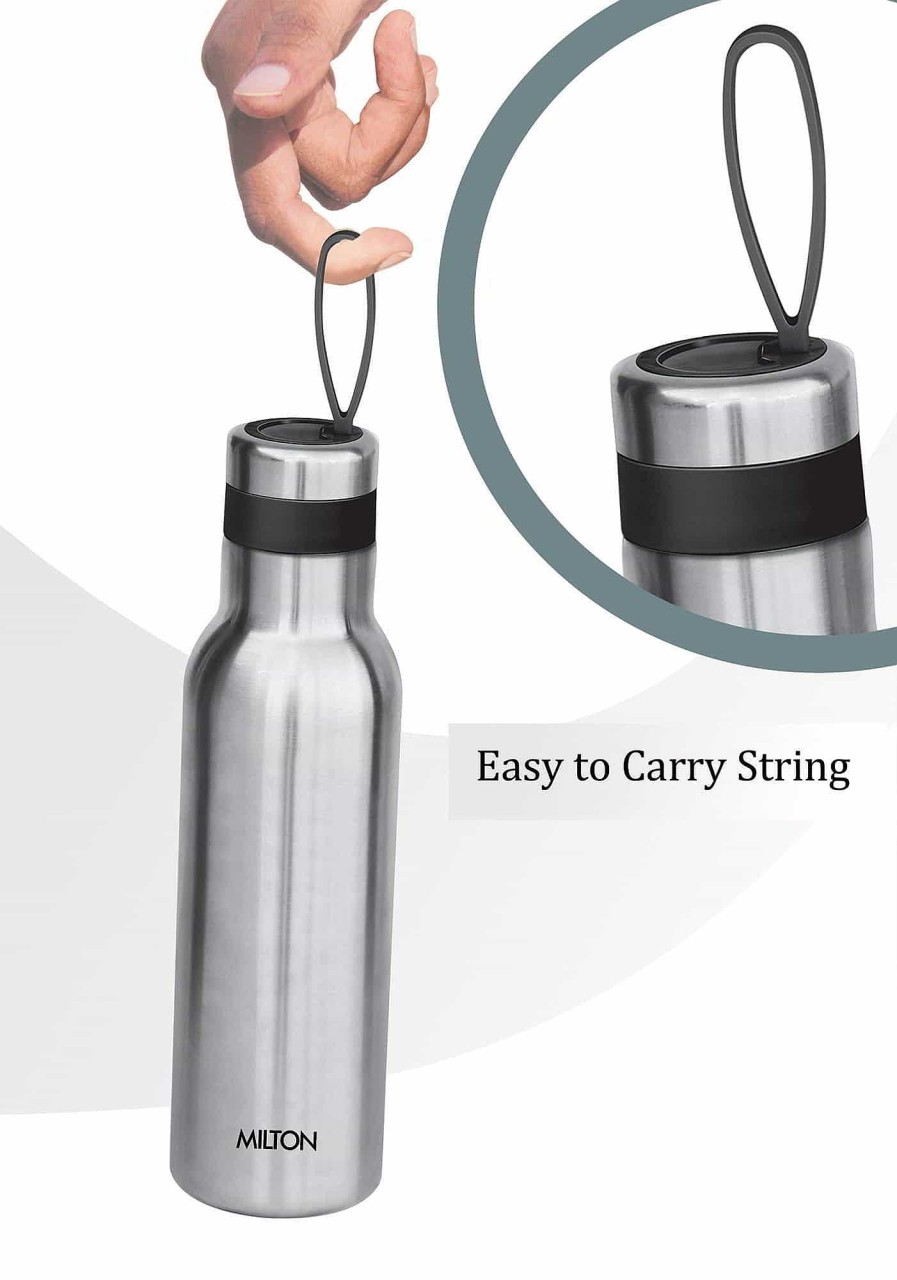 Milton Smarty Thermo Bottle Online