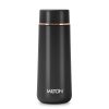 Milton Starlit Thermosteel Bottle Best