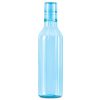 Milton Pleasure Pet Bottle Clearance