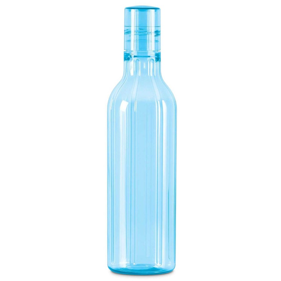 Milton Pleasure Pet Bottle Clearance