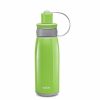 Milton Bravo Kids Bottle Clearance