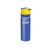 Milton Max Stainless Steel Bottle New