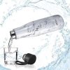 Milton Mirage Thermosteel Water Bottle Clearance