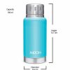 Milton Elfin Thermo Bottle Wholesale