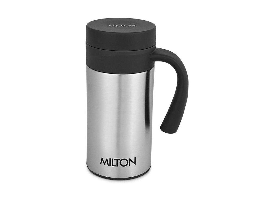 Milton Flagon Thermosteel Flask Wholesale