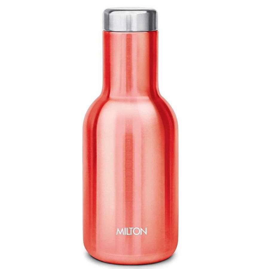 Milton Charm Water Bottle Online