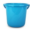 Milton Solid Orbit Bucket New