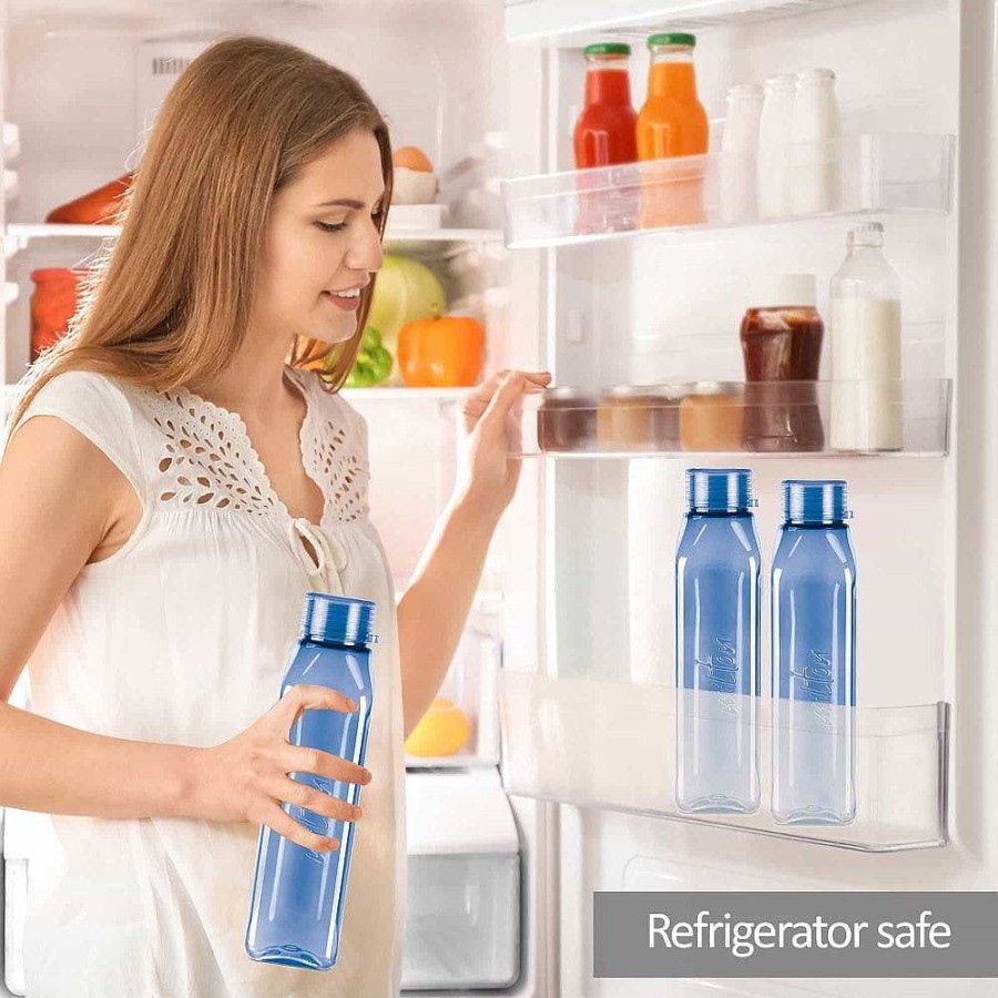 Milton Prime Bottle (Premium Fridge Bottle) Best